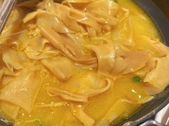 -小菜园新徽菜(北京大兴龙湖天街店)