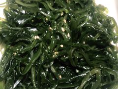 -半天妖烤鱼(印象城店)
