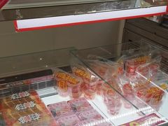 -味多美蛋糕(东直门店)