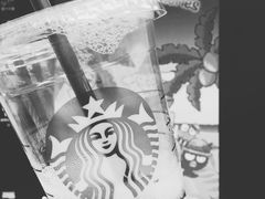 -星巴克(蒲汇塘路店)