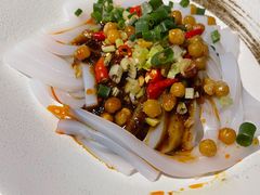 -卞氏菜根香·川菜(青羊万达店)