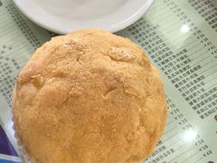 -陈记烧鹅茶餐厅(世和路店)