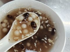 赤豆元宵-芳婆糕团店(王府大街店)