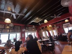 -金莲记(茨厂街店)