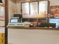 -乔街深夜食堂·台州菜·高压锅生蚝(杭州总店)