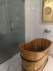 -金都微美·精准护肤·疗愈SPA