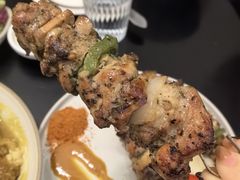 -橘酱餐厅