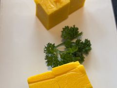 -一楼食业·食惠一楼