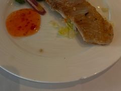 -奥塔空中餐厅