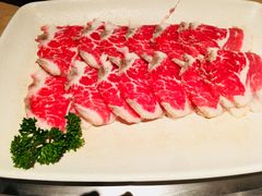 -新石器烤肉(无锡万象城店)