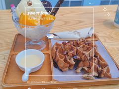 -猫的天空之城概念书店(苏州平江店)