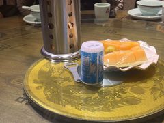 -灶东家民间菜(回兴店)