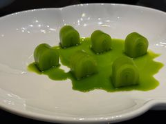 -彩丰楼·中餐厅(国家会展中心上海洲际店)