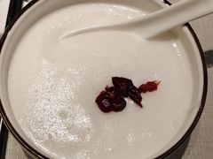 -狮王府淮扬菜(老门东店)