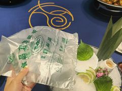 -江南王子·宴玫瑰花园餐厅