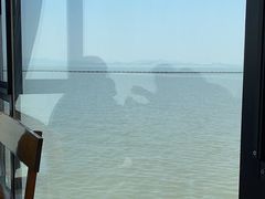 -古尚锦酒楼·水上餐厅