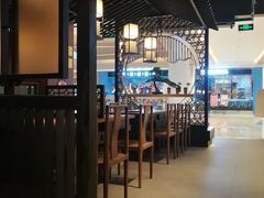 -呷哺呷哺(龙湖瑶海天街店)