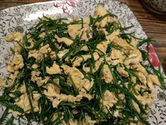 -格日勒阿妈蒙古厨房(大召店)