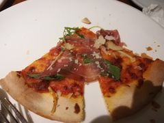-一棵树·意大利西餐厅One Tree(新城店)