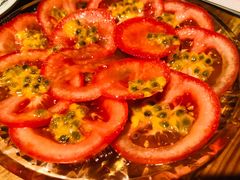 -幸福哟烧鸡·粤菜海鲜私厨(七星路店)