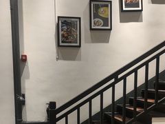 -茶叁酒肆·楚味江湖(菱角湖店)