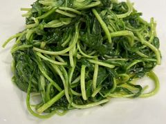 -西山人家·传统苏帮菜·家宴(木渎店)