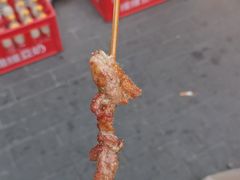 -同来顺烧烤餐厅(哈尔滨道店)