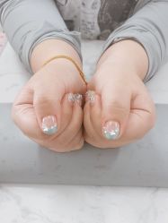 -尤米一站式美甲美睫