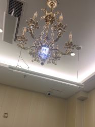 -海峡医疗美容医院