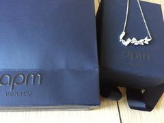 -APM Monaco(朝阳大悦城店)