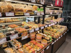 -金凤成祥(旧宫二店)