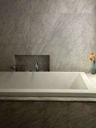 -禾颜社·精致美容