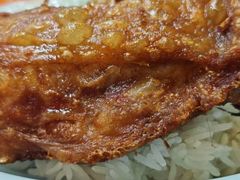 -兴华里茶记(禅城同济首店)