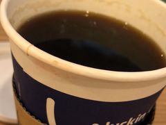 -瑞幸咖啡(云密城J栋店)