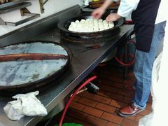 -小路易生煎馆(前进五路店)