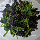 宅家也吃货[偷笑][得意][呲牙]