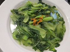 -尖沙咀大酒楼(罗村店·粤菜海鲜·宴会聚餐)