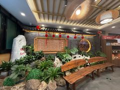 -安泰楼·佛跳墙创始人·传统闽味早茶·酒楼(三坊七巷闽菜地标店)