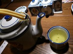 -吴满满油泼面(北方风味园店)