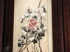 -湖南湘绣博物馆