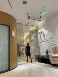 -上海薇琳医疗美容医院