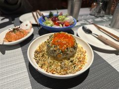 -和牛食堂•BISTRO(广州首店)