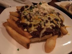 -Boxing Cat Brewery拳击猫精酿啤酒馆(永福店)