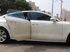 -壹捷汽车服务徐汇店(上海旗舰店·徐汇店)