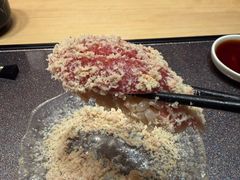 -小十Omakase(地王大厦店)