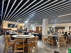 -碗中海·蒸汽海鲜·桑拿鸡(岭南天地店)
