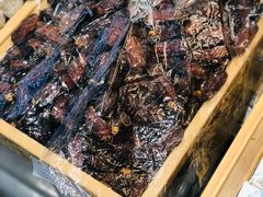 碧根果-隆美栗园(活力城店)