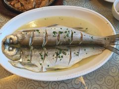 石家饭店(木渎老店)-石家饭店原址