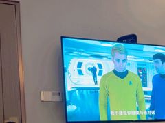 -良子足浴(湖滨店)