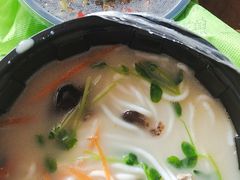 -云海肴·汽锅鸡·云南菜(领展购物广场·中关村店)